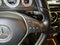 2013 Mercedes-Benz GLK 350 4MATIC® 4dr