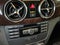 2013 Mercedes-Benz GLK 350 4MATIC® 4dr