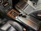 2013 Mercedes-Benz GLK 350 4MATIC® 4dr