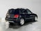 2013 Mercedes-Benz GLK 350 4MATIC® 4dr