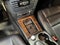 2013 Mercedes-Benz GLK 350 4MATIC® 4dr