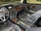 2013 Mercedes-Benz GLK 350 4MATIC® 4dr