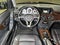 2013 Mercedes-Benz GLK 350 4MATIC® 4dr