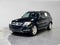 2013 Mercedes-Benz GLK 350 4MATIC® 4dr