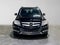 2013 Mercedes-Benz GLK 350 4MATIC® 4dr
