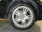 2013 Mercedes-Benz GLK 350 4MATIC® 4dr