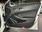 2020 Mercedes-Benz GLA 250 4MATIC® SUV