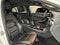 2020 Mercedes-Benz GLA 250 4MATIC® SUV