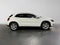 2020 Mercedes-Benz GLA 250 4MATIC® SUV