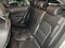 2020 Mercedes-Benz GLA 250 4MATIC® SUV