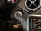 2020 Mercedes-Benz GLA 250 4MATIC® SUV