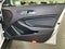 2018 Mercedes-Benz GLA 250 4MATIC® SUV