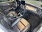 2018 Mercedes-Benz GLA 250 4MATIC® SUV