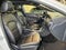 2018 Mercedes-Benz GLA 250 4MATIC® SUV