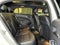 2018 Mercedes-Benz GLA 250 4MATIC® SUV