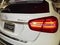 2018 Mercedes-Benz GLA 250 4MATIC® SUV