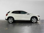 2018 Mercedes-Benz GLA 250 4MATIC® SUV