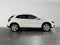 2018 Mercedes-Benz GLA 250 4MATIC® SUV