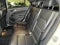 2018 Mercedes-Benz GLA 250 4MATIC® SUV