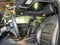 2018 Mercedes-Benz GLA 250 4MATIC® SUV