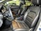 2018 Mercedes-Benz GLA 250 4MATIC® SUV