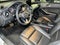 2018 Mercedes-Benz GLA 250 4MATIC® SUV