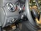 2018 Mercedes-Benz GLA 250 4MATIC® SUV