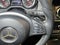 2018 Mercedes-Benz GLA 250 4MATIC® SUV