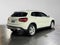 2018 Mercedes-Benz GLA 250 4MATIC® SUV