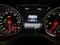 2018 Mercedes-Benz GLA 250 4MATIC® SUV