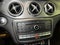 2018 Mercedes-Benz GLA 250 4MATIC® SUV