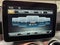 2018 Mercedes-Benz GLA 250 4MATIC® SUV