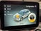 2018 Mercedes-Benz GLA 250 4MATIC® SUV
