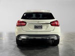 2018 Mercedes-Benz GLA 250 4MATIC® SUV