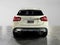 2018 Mercedes-Benz GLA 250 4MATIC® SUV