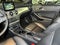 2018 Mercedes-Benz GLA 250 4MATIC® SUV