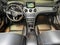 2018 Mercedes-Benz GLA 250 4MATIC® SUV