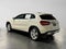 2018 Mercedes-Benz GLA 250 4MATIC® SUV