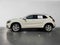 2018 Mercedes-Benz GLA 250 4MATIC® SUV