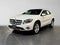 2018 Mercedes-Benz GLA 250 4MATIC® SUV