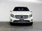 2018 Mercedes-Benz GLA 250 4MATIC® SUV