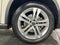 2018 Mercedes-Benz GLA 250 4MATIC® SUV