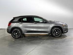 2017 Mercedes-Benz GLA 250 4MATIC® SUV