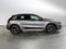 2017 Mercedes-Benz GLA 250 4MATIC® SUV