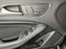 2017 Mercedes-Benz GLA 250 4MATIC® SUV