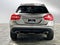 2017 Mercedes-Benz GLA 250 4MATIC® SUV