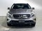 2017 Mercedes-Benz GLA 250 4MATIC® SUV