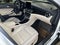 2018 Mercedes-Benz GLA 250 4MATIC® SUV