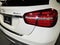 2018 Mercedes-Benz GLA 250 4MATIC® SUV