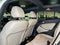 2018 Mercedes-Benz GLA 250 4MATIC® SUV